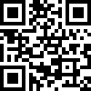 https://khabaronline.ir/xh29W