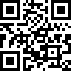 https://khabaronline.ir/x6snm