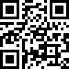 https://khabaronline.ir/x3w74