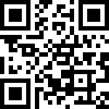 https://khabaronline.ir/xgDWc