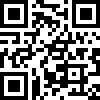 https://khabaronline.ir/x4KMm