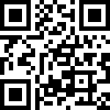 https://khabaronline.ir/x77xg