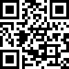 https://khabaronline.ir/xnFk8