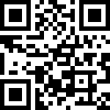 https://khabaronline.ir/x4Xb9