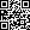 https://khabaronline.ir/xjQ6t