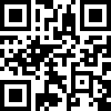 https://khabaronline.ir/x5dGS