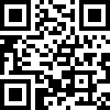 https://khabaronline.ir/xq3F7