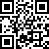 https://khabaronline.ir/xpX63