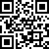 https://khabaronline.ir/xkF5b