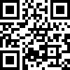 https://khabaronline.ir/xhHvx