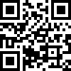 https://khabaronline.ir/x6KtZ