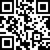https://khabaronline.ir/x8FVM