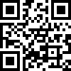 https://khabaronline.ir/xmtWX