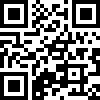https://khabaronline.ir/x76tg