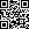 https://khabaronline.ir/xn6mS