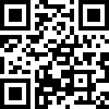 https://khabaronline.ir/x3VMm