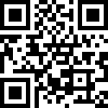 https://khabaronline.ir/xhry6