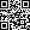 https://khabaronline.ir/x4jVY