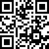 https://khabaronline.ir/x4ZHw
