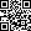 https://khabaronline.ir/xpfHv