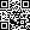 https://khabaronline.ir/xkvt9