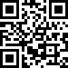 https://khabaronline.ir/xpSjJ