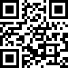 https://khabaronline.ir/xg6dp