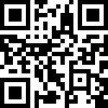 https://khabaronline.ir/x7bm4