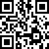 https://khabaronline.ir/xPVv