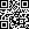 https://khabaronline.ir/xdzRV