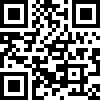 https://khabaronline.ir/x6Bjf