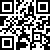 https://khabaronline.ir/x7mNz