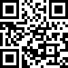 https://khabaronline.ir/x3pvj
