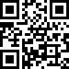 https://khabaronline.ir/xnqZB