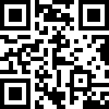 https://khabaronline.ir/xj3Xs