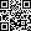 https://khabaronline.ir/xdzPc