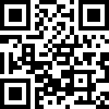 https://khabaronline.ir/xfVS6