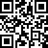 https://khabaronline.ir/xmMrL