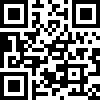 https://khabaronline.ir/x4dPH