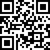 https://khabaronline.ir/x85gy