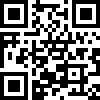 https://khabaronline.ir/xhpLR