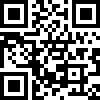 https://khabaronline.ir/xhvqy