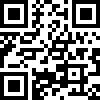 https://khabaronline.ir/xpTRd