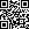 https://khabaronline.ir/xnN4S