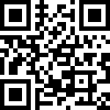 https://khabaronline.ir/x66TD