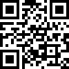 https://khabaronline.ir/xkVkL