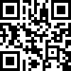 https://khabaronline.ir/xmNYW