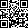 https://khabaronline.ir/xpw5R