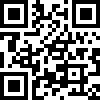 https://khabaronline.ir/x6RTW