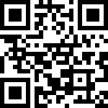 https://khabaronline.ir/xmPnL